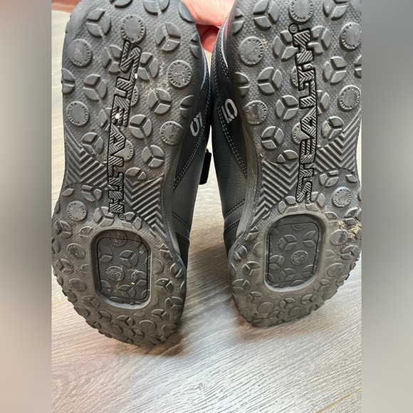 5.10 Five Ten Maltese Falcon Clipless MTB Shoe - Picture 9 of 11